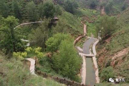 37DB3D26-38E3-4335-895F-3A1D1ADDBAA4 37DB3D26-38E3-4335-895F-3A1D1ADDBAA4